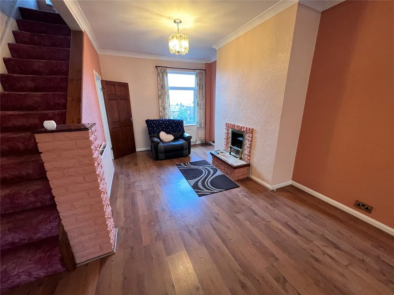 Buxton Road, Disley, Stockport, Cheshire, SK12, photo 10