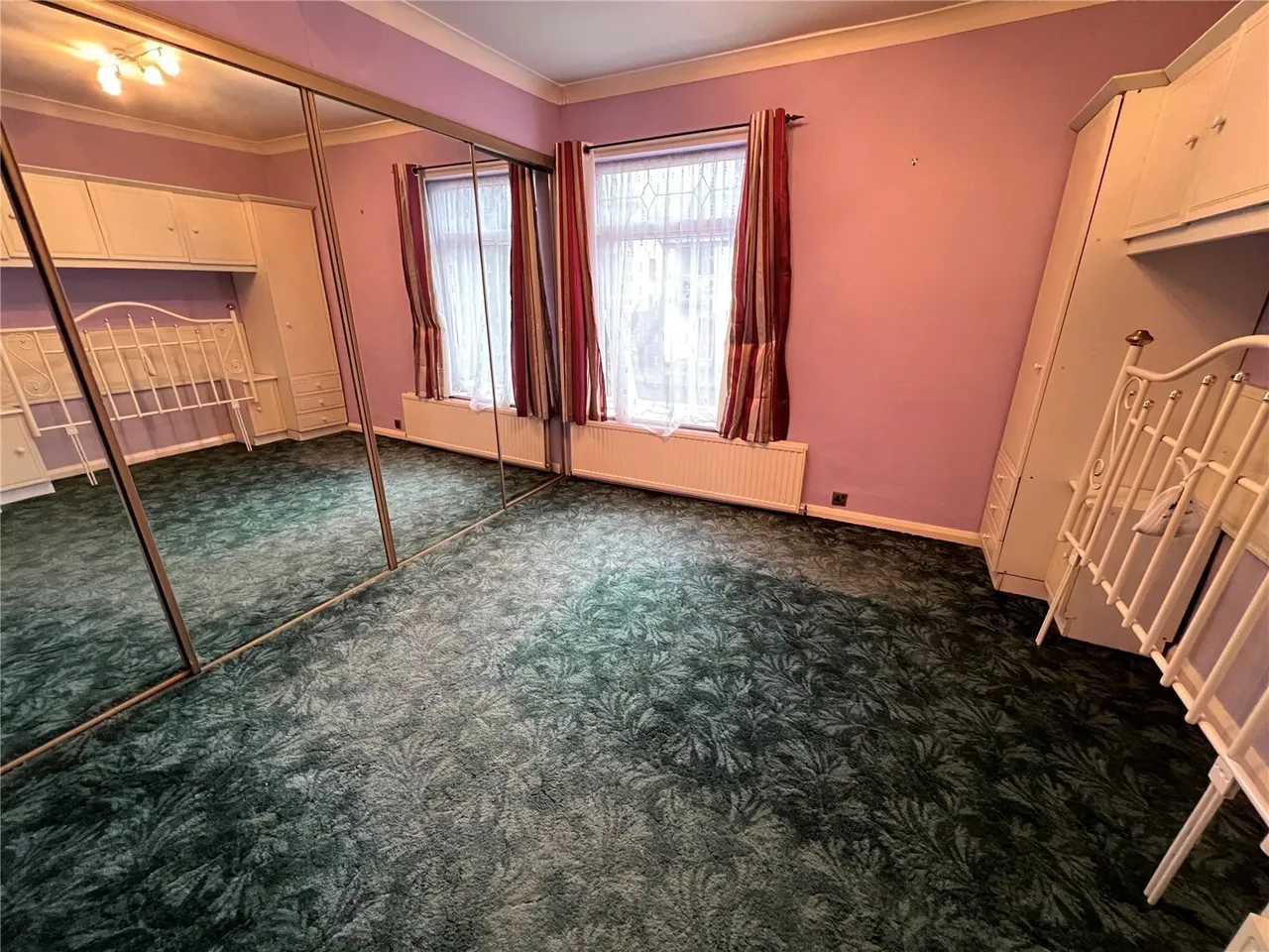 Buxton Road, Disley, Stockport, Cheshire, SK12, photo 5