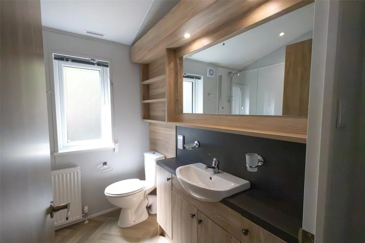 Manor Road, Hayling Island, PO11, photo 8