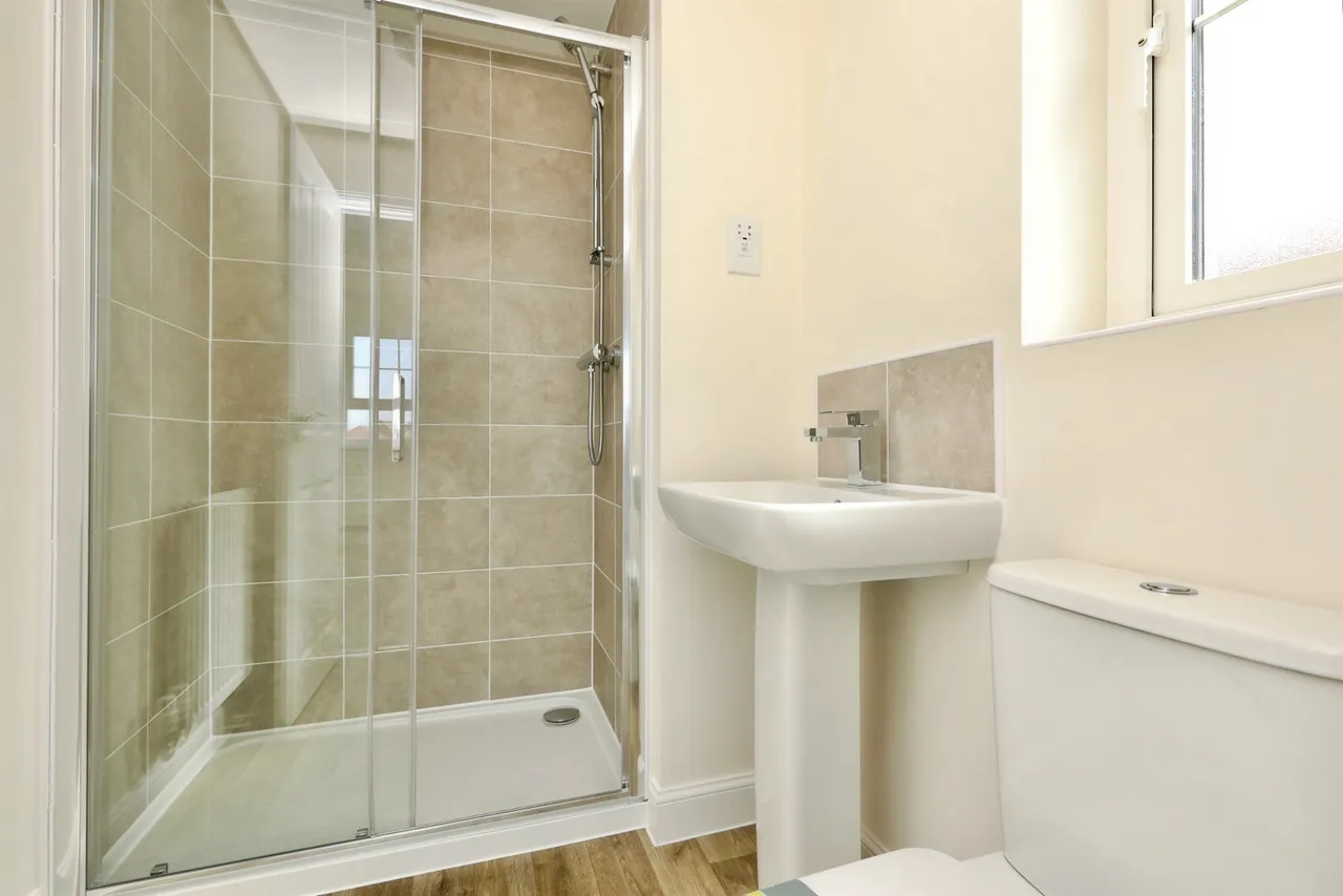Stonebridge Lane, Warsop, NG20, photo 13