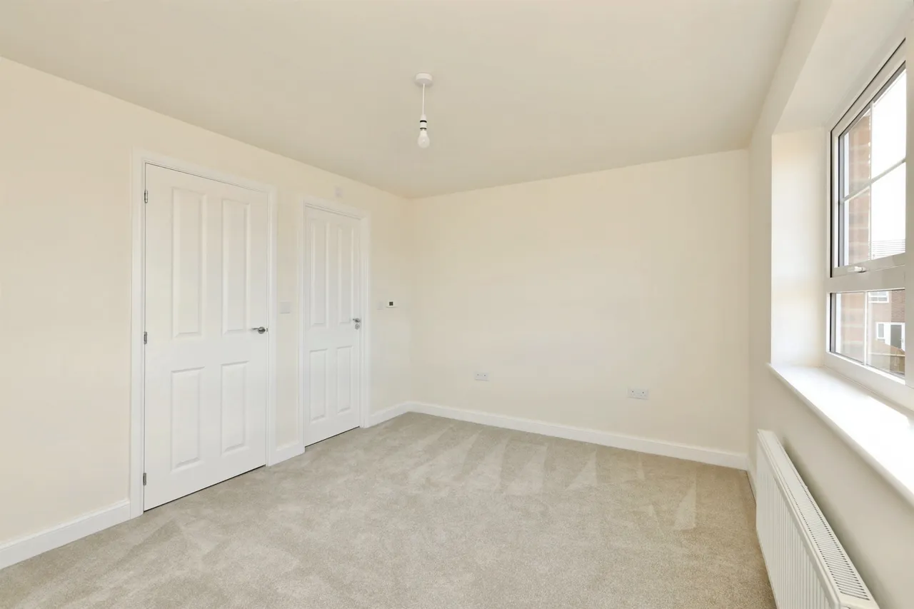 Stonebridge Lane, Warsop, NG20, photo 12