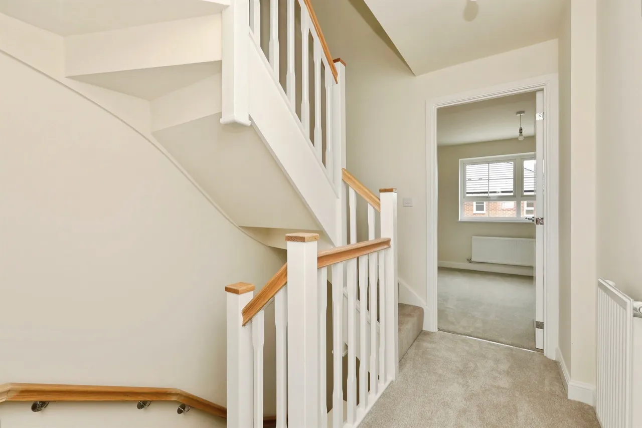Stonebridge Lane, Warsop, NG20, photo 7