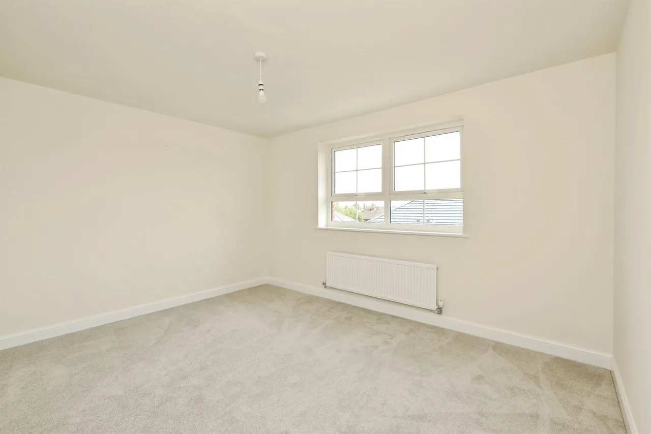 Stonebridge Lane, Warsop, NG20, photo 14
