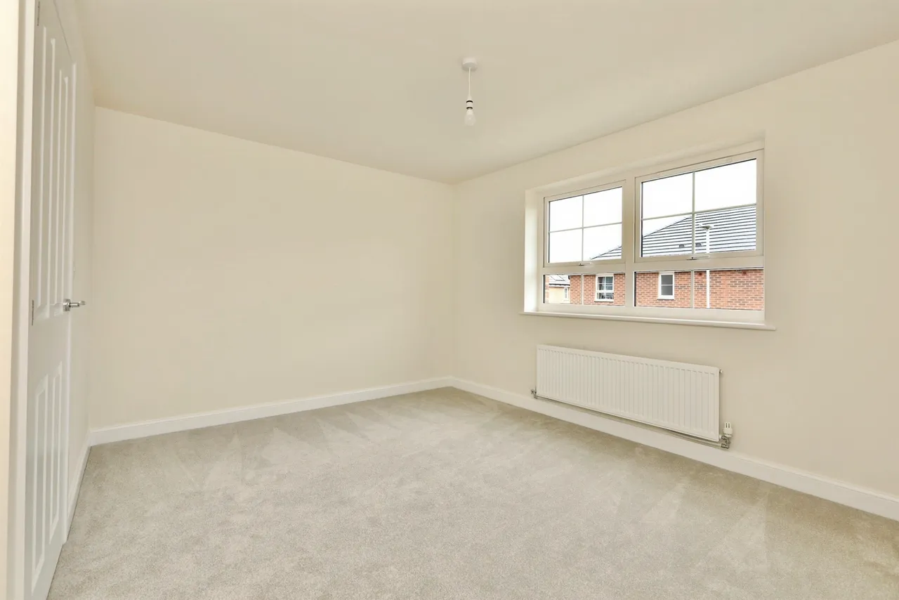 Stonebridge Lane, Warsop, NG20, photo 8