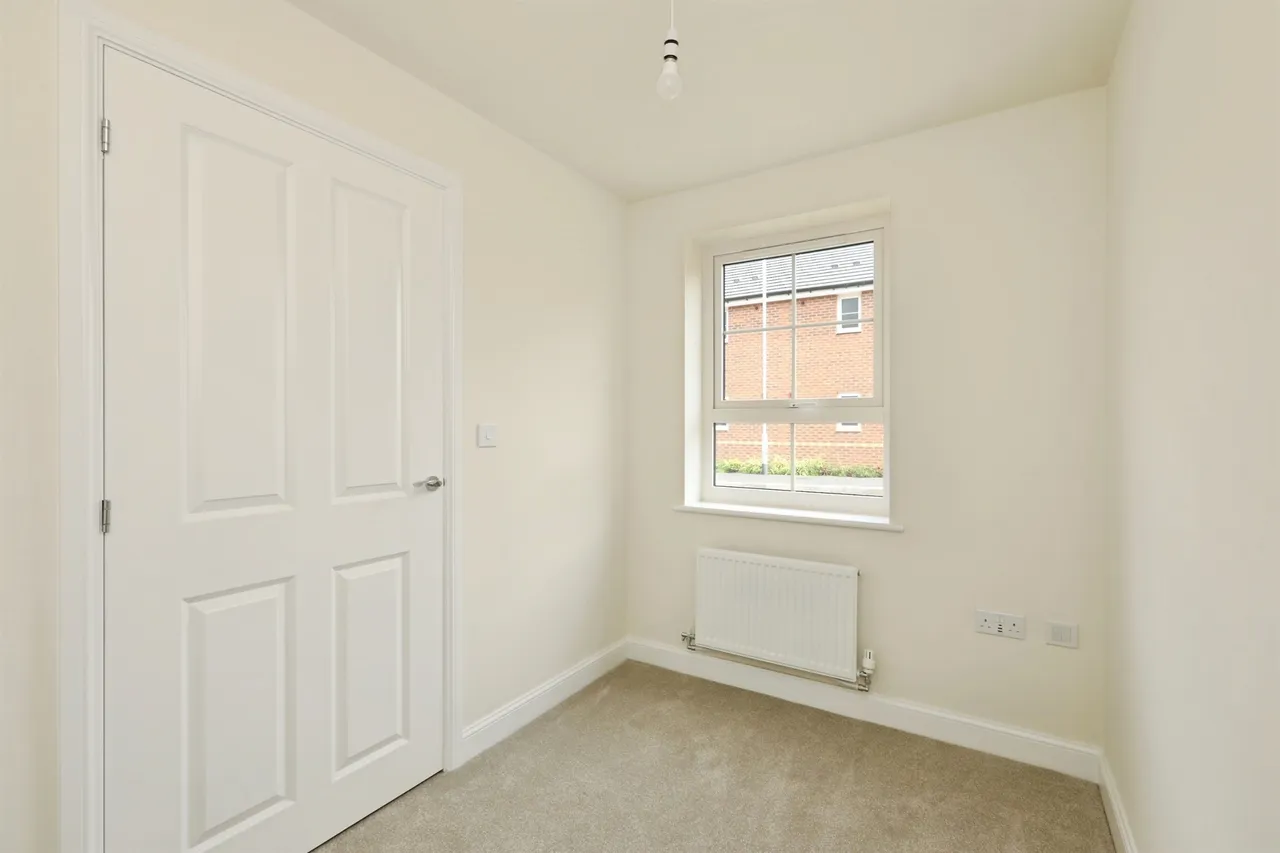 Stonebridge Lane, Warsop, NG20, photo 6