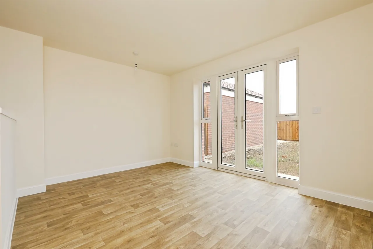 Stonebridge Lane, Warsop, NG20, photo 4