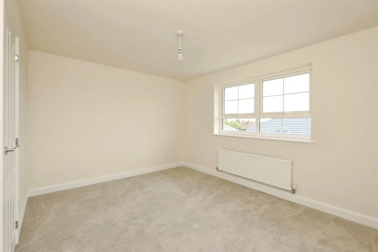 Stonebridge Lane, Warsop, NG20, photo 9