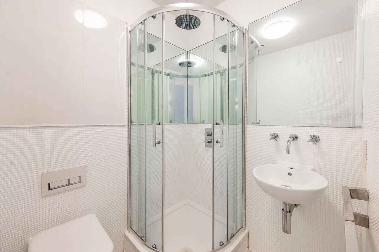 Flat 45, 116 College Road, Harrow, photo 4