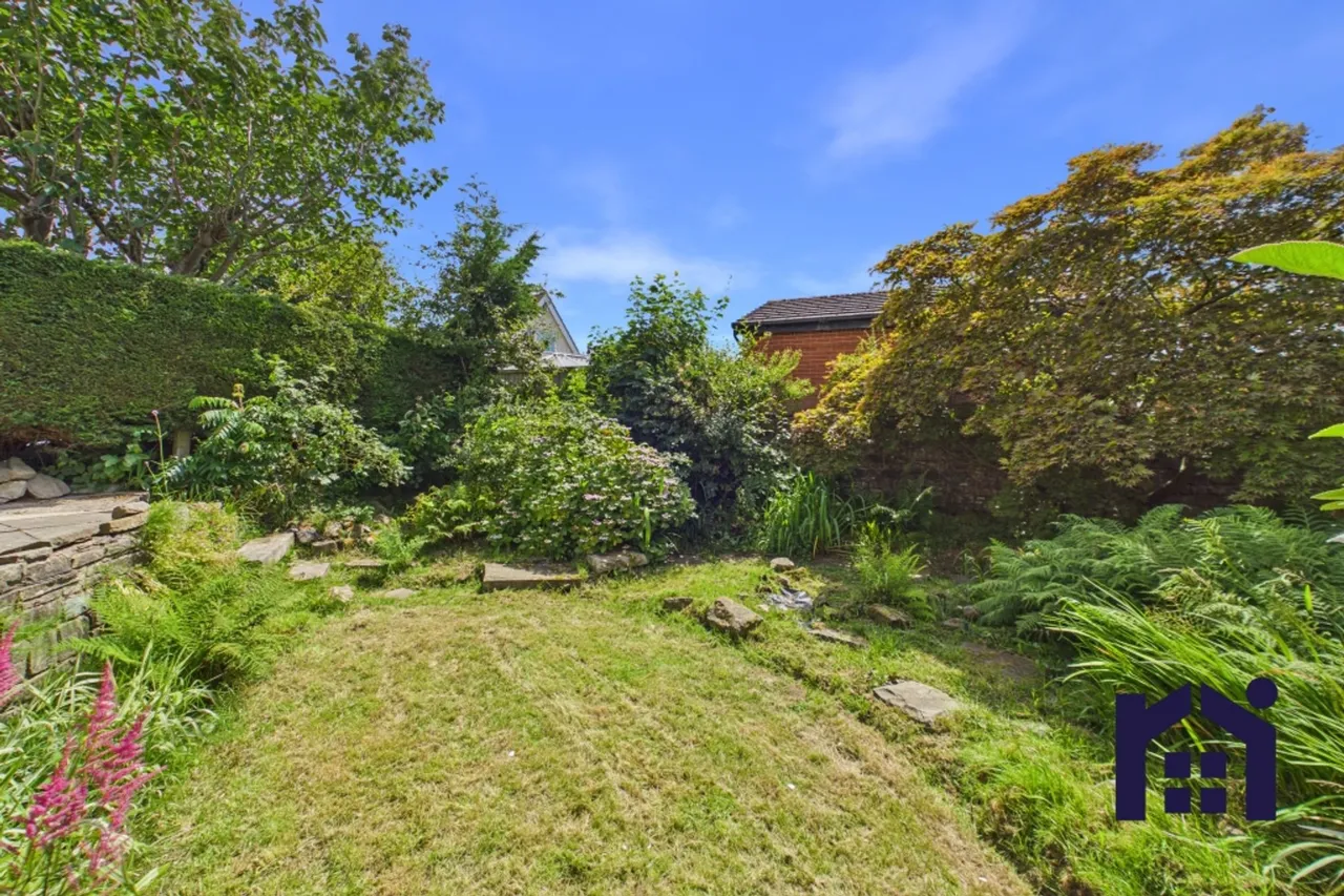 Red House Lane, Eccleston, Chorley, PR7 5RH, photo 27