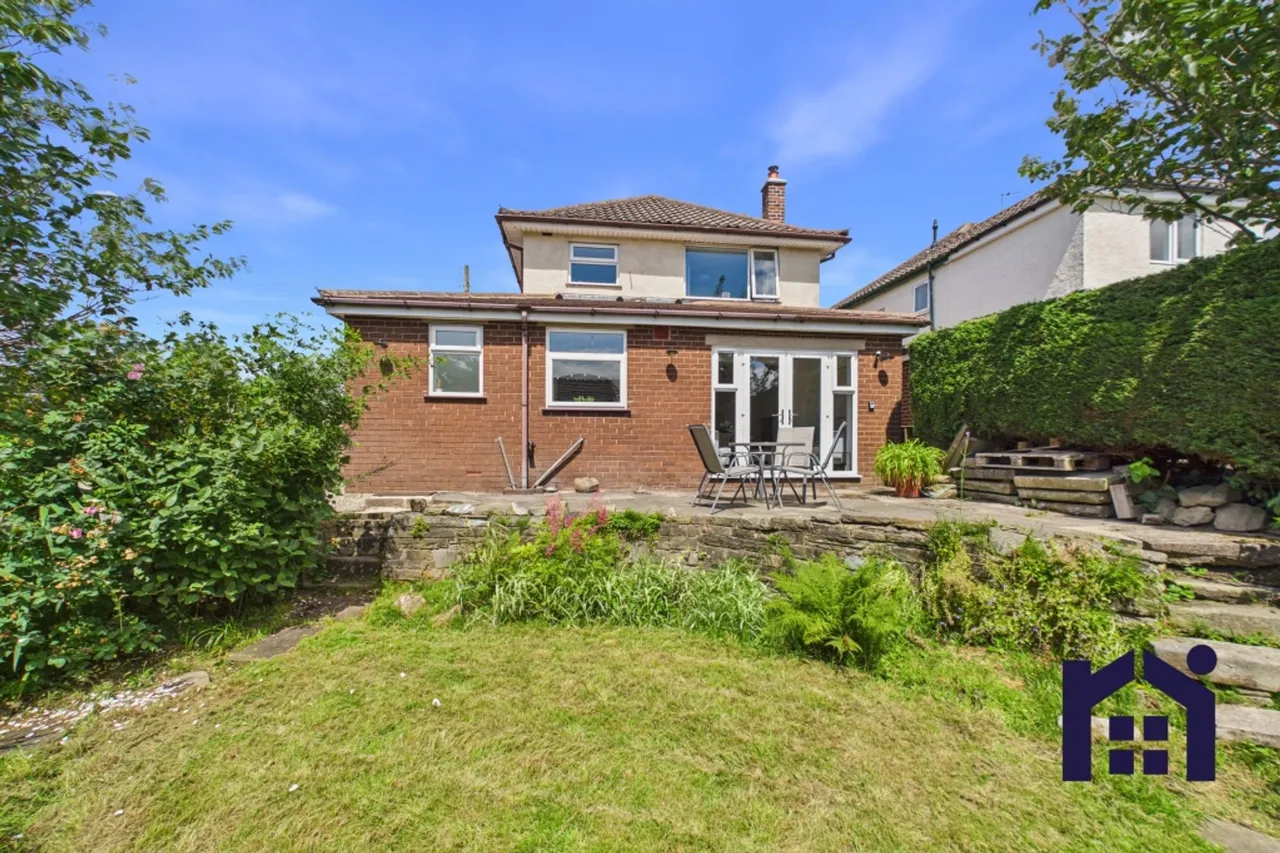 Red House Lane, Eccleston, Chorley, PR7 5RH, photo 29