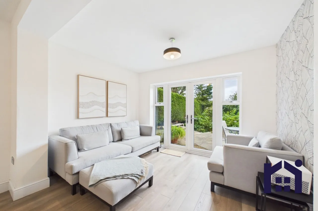 Red House Lane, Eccleston, Chorley, PR7 5RH, photo 4