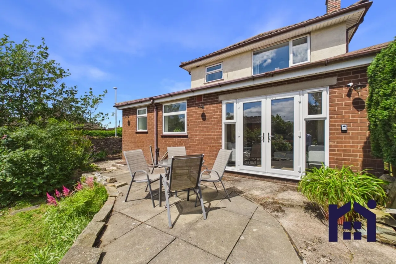 Red House Lane, Eccleston, Chorley, PR7 5RH, photo 26