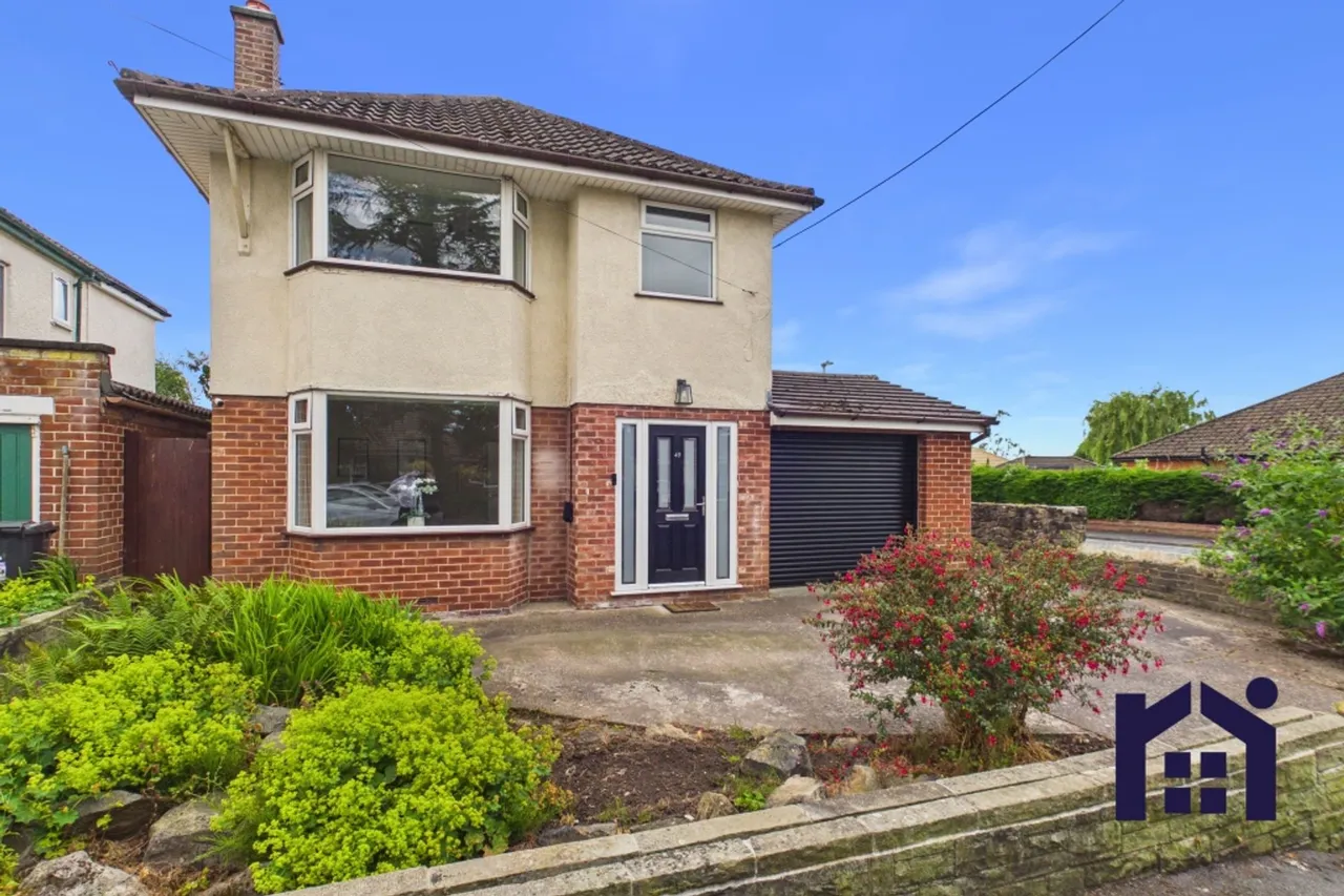 3 bed house for sale — Red House Lane, Eccleston, Chorley, PR7 5RH