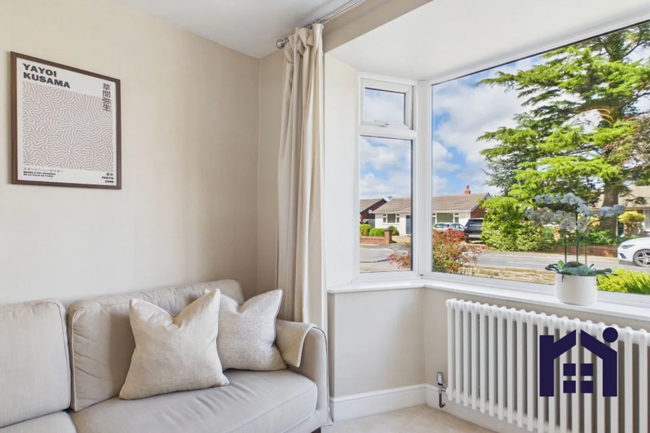 Red House Lane, Eccleston, Chorley, PR7 5RH, photo 6