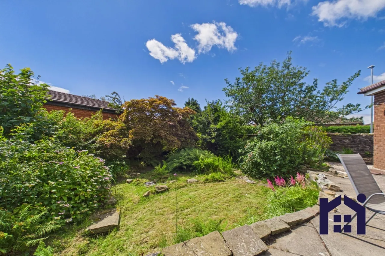 Red House Lane, Eccleston, Chorley, PR7 5RH, photo 28