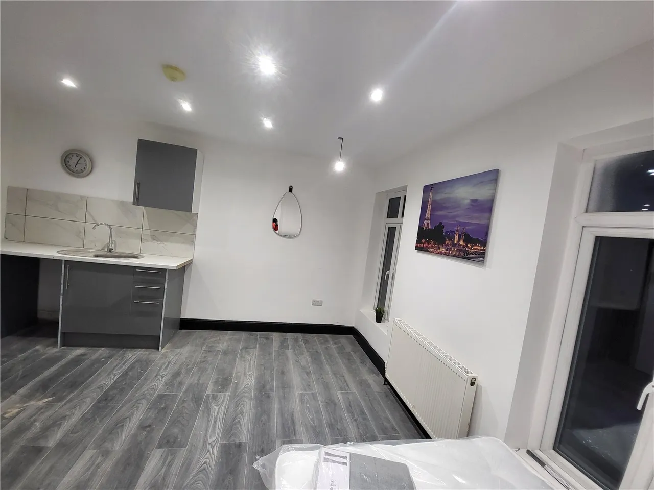Lacey Street, Ipswich, Suffolk, IP4, photo 6