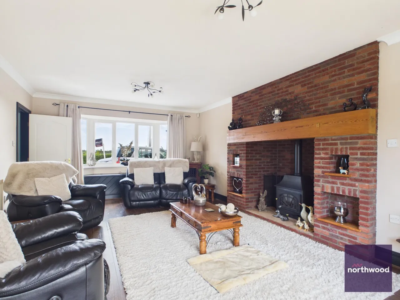 Church Lane, Mablethorpe, LN12, photo 6