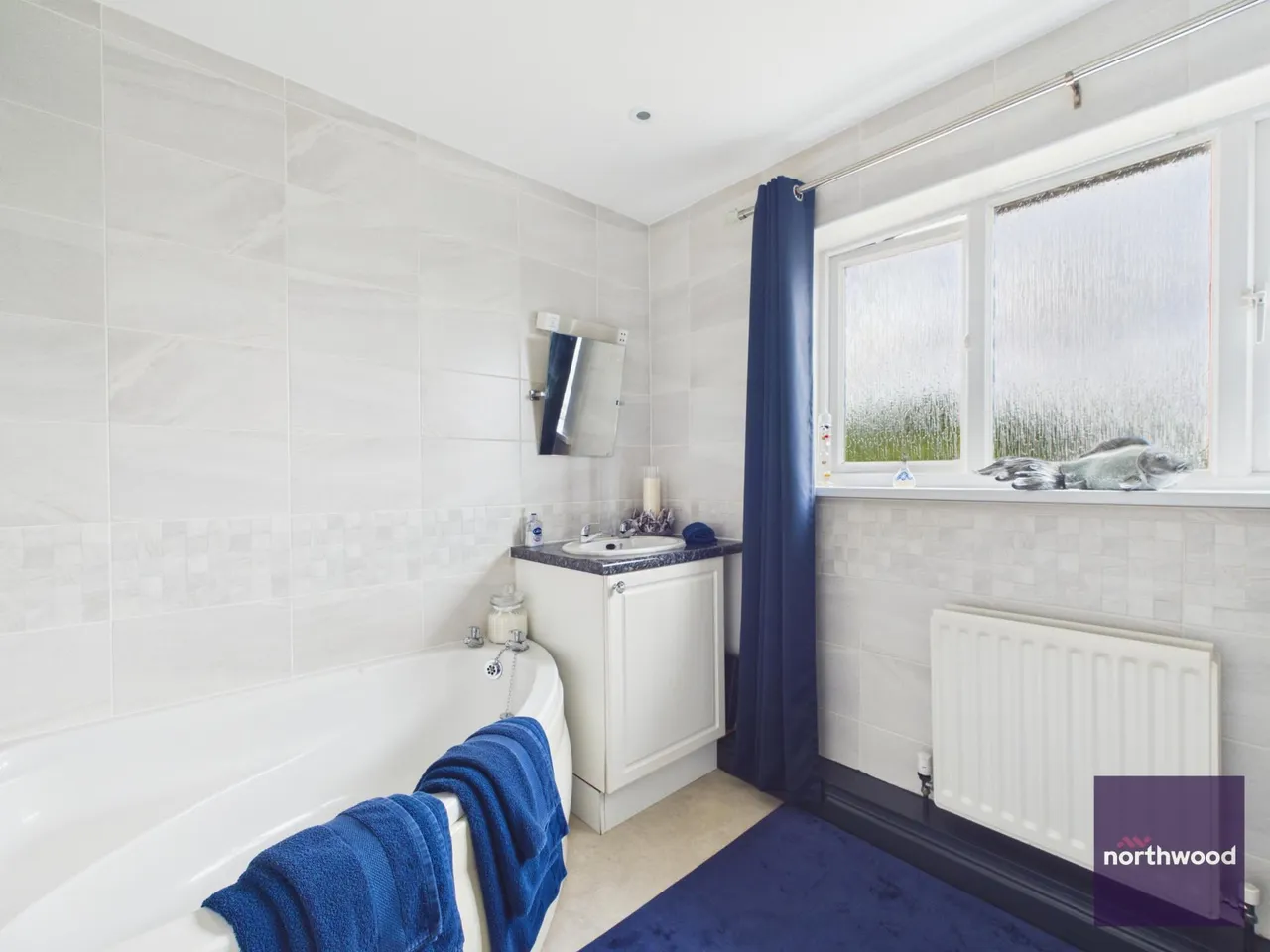 Church Lane, Mablethorpe, LN12, photo 27