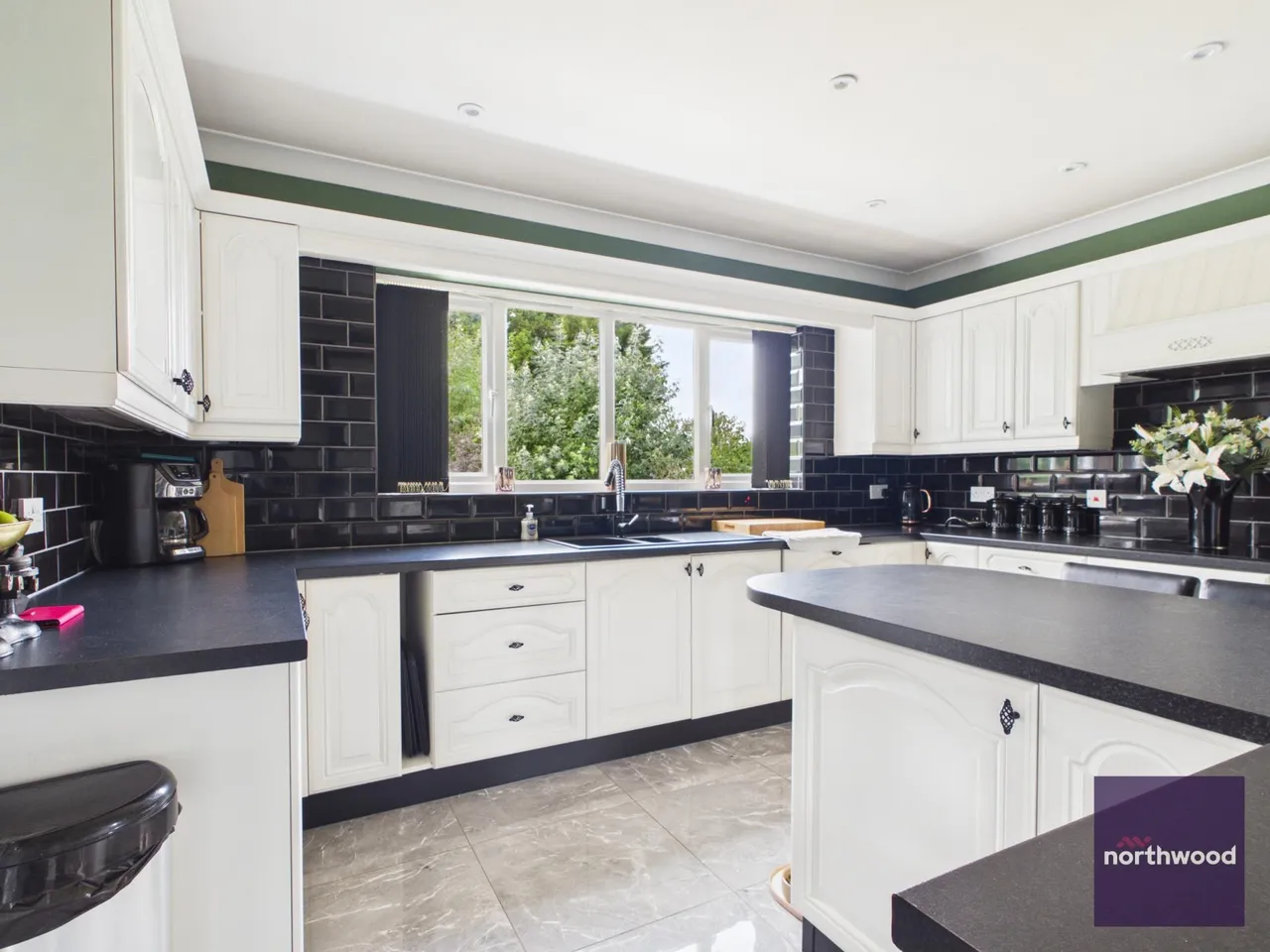 Church Lane, Mablethorpe, LN12, photo 9