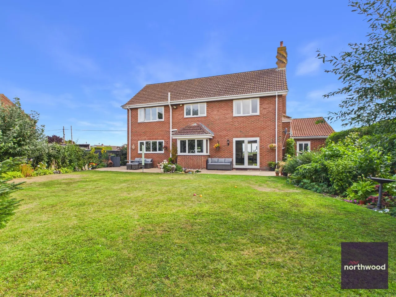 Church Lane, Mablethorpe, LN12, photo 29