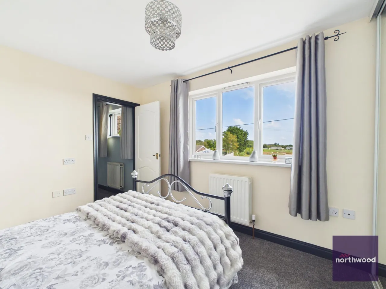 Church Lane, Mablethorpe, LN12, photo 24
