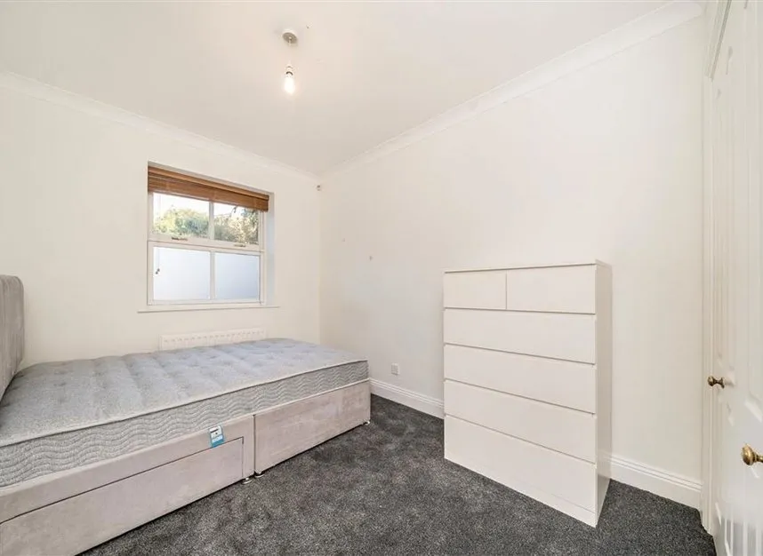Leathermarket Court, London Bridge, SE1, photo 5
