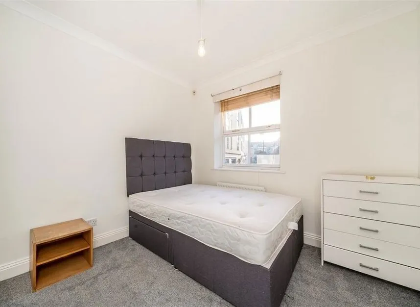 Leathermarket Court, London Bridge, SE1, photo 4