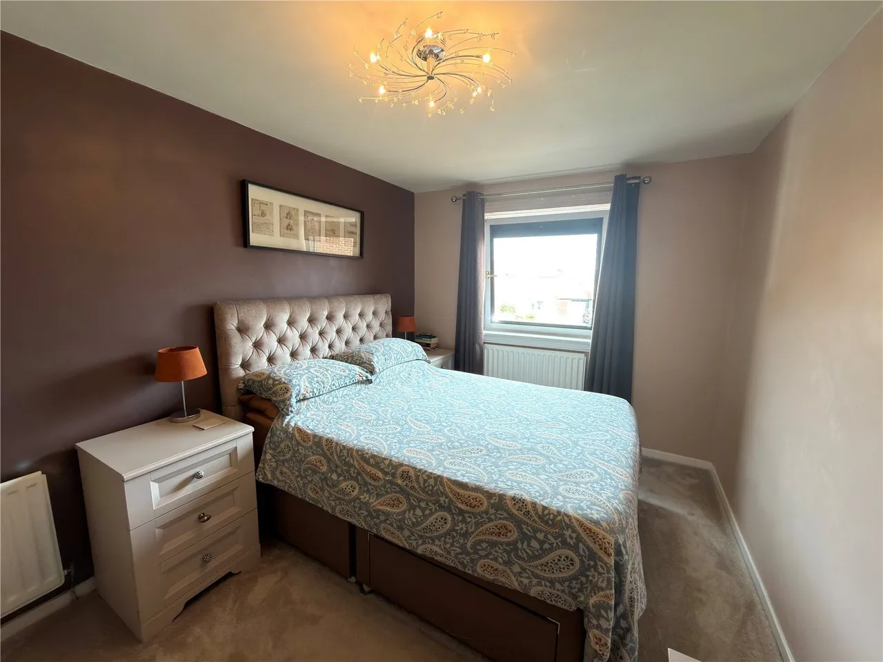 Stonehaven Way, Darlington, Durham, DL1, photo 7