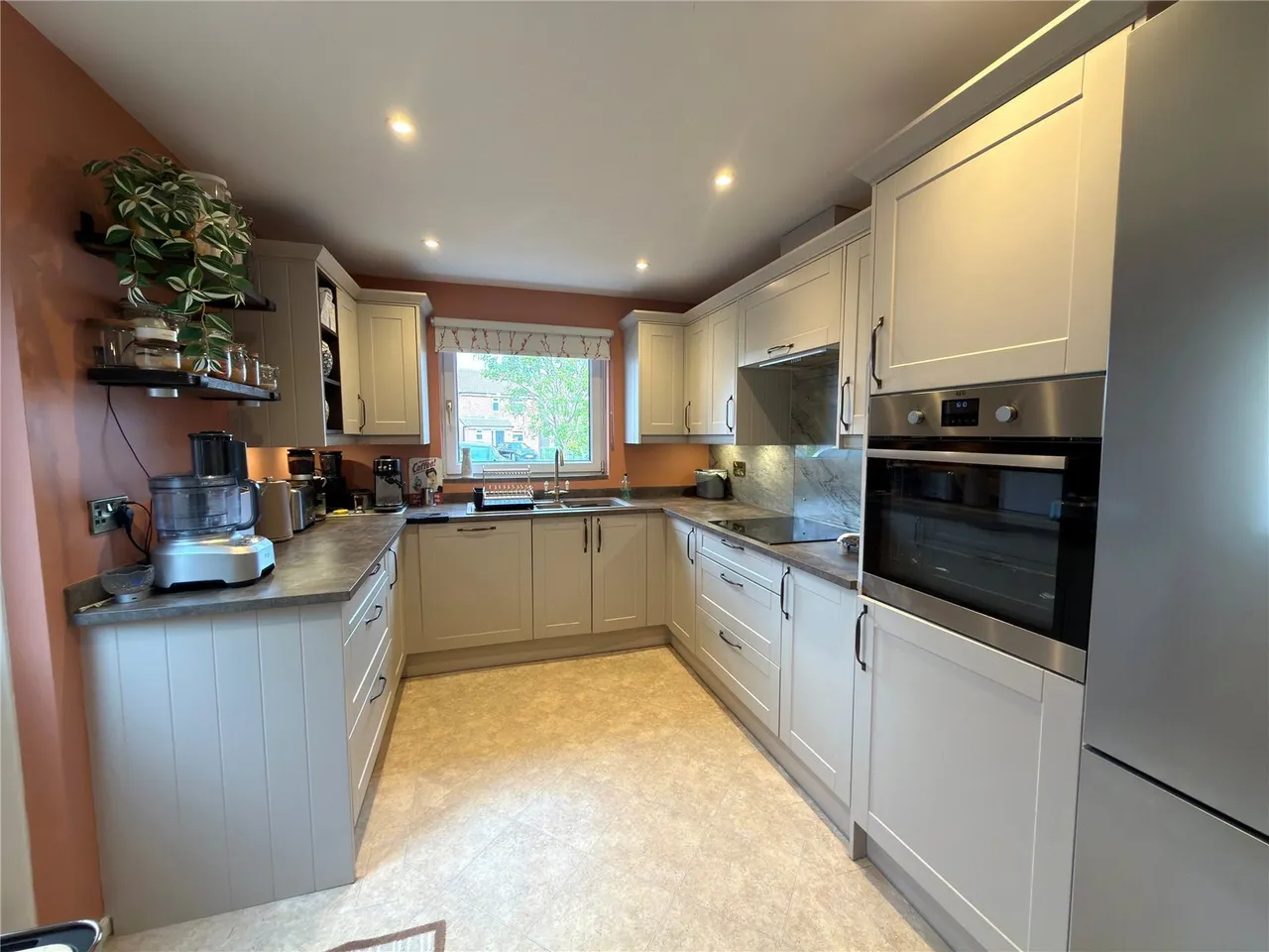 Stonehaven Way, Darlington, Durham, DL1, photo 4