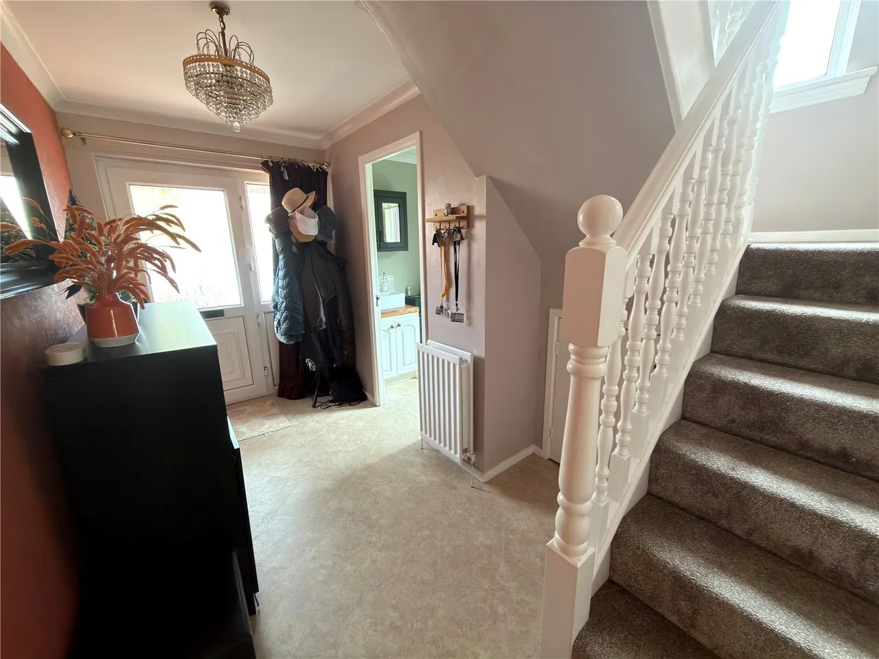 Stonehaven Way, Darlington, Durham, DL1, photo 2