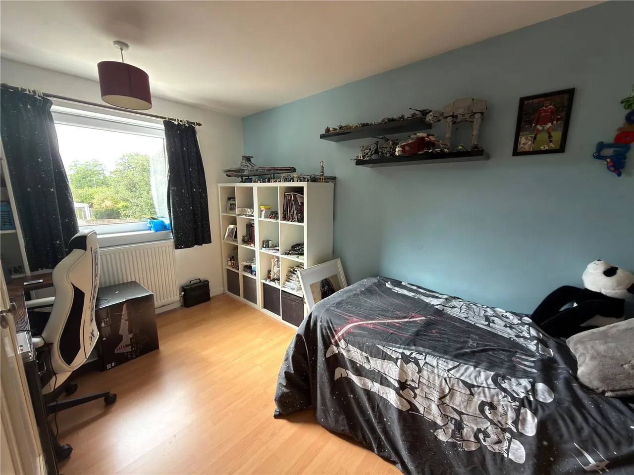 Stonehaven Way, Darlington, Durham, DL1, photo 8
