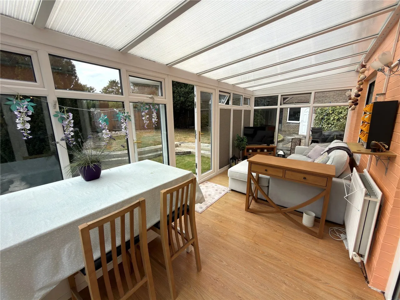 Stonehaven Way, Darlington, Durham, DL1, photo 11