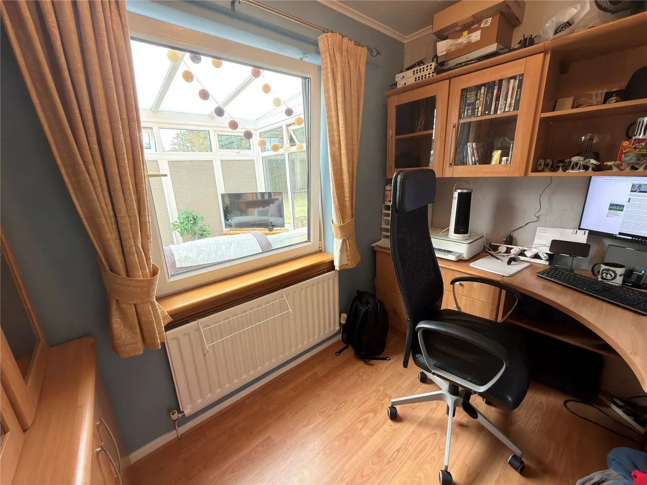 Stonehaven Way, Darlington, Durham, DL1, photo 5