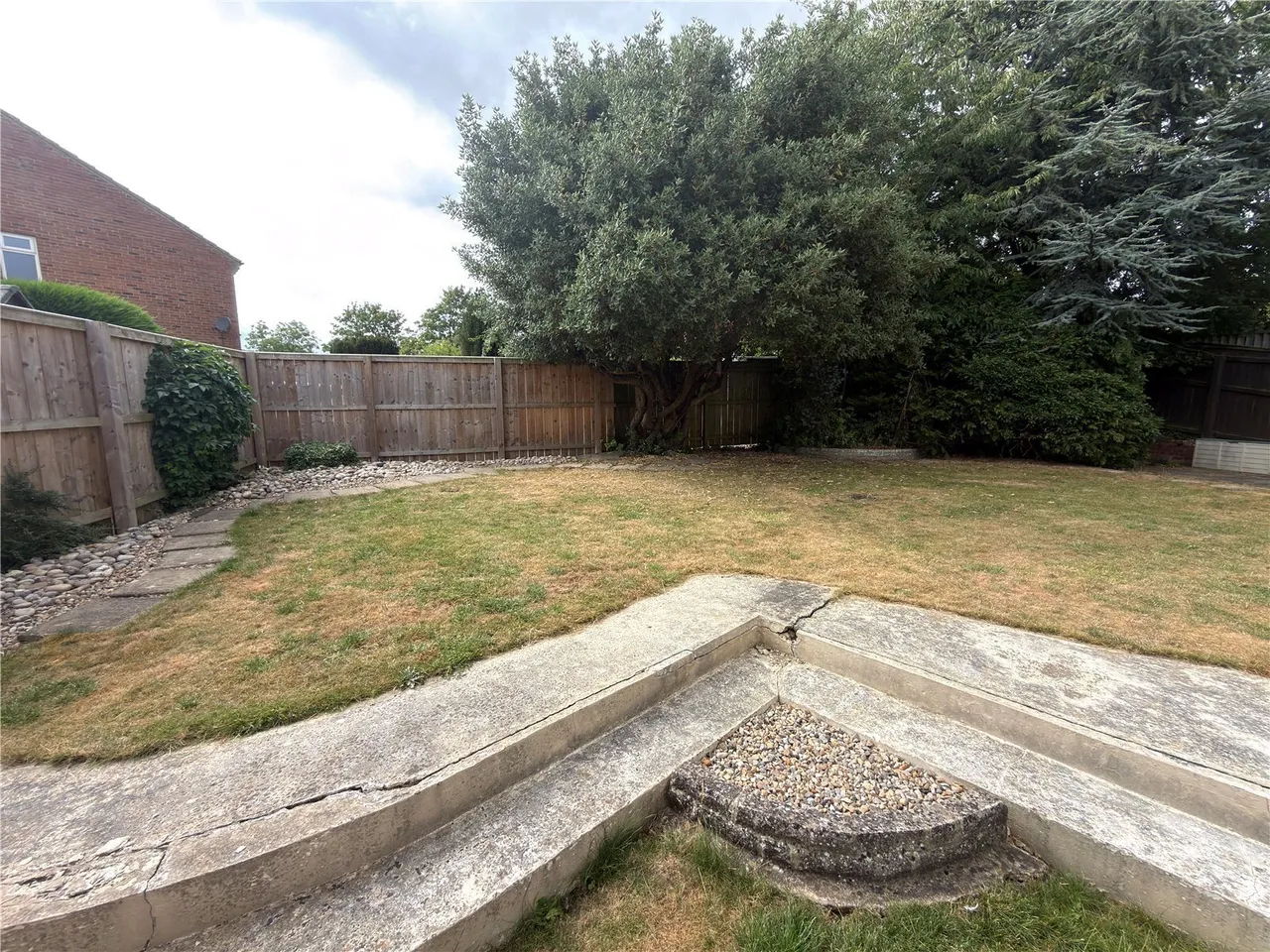 Stonehaven Way, Darlington, Durham, DL1, photo 12