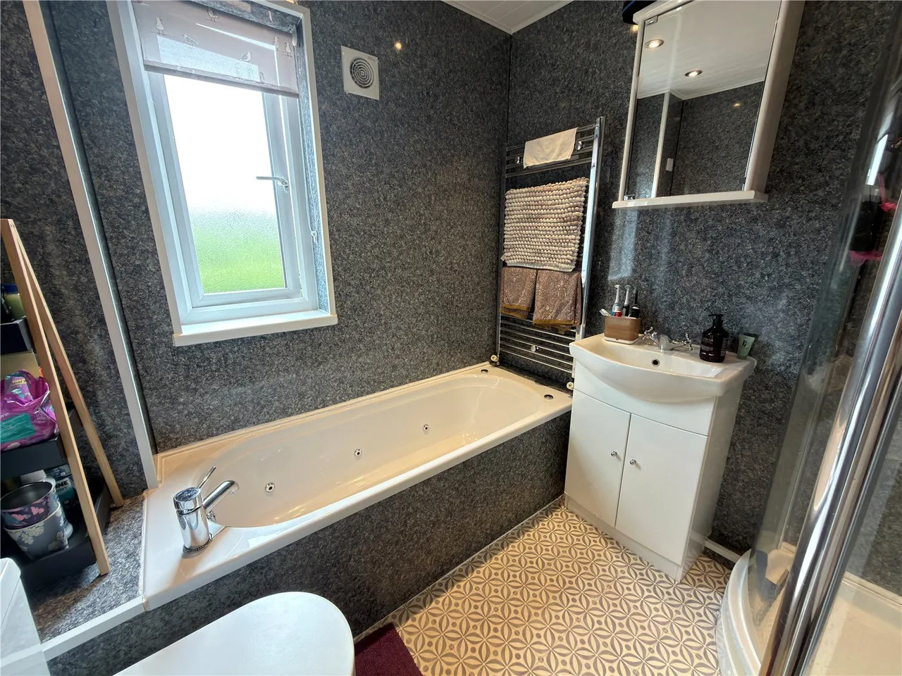 Stonehaven Way, Darlington, Durham, DL1, photo 9