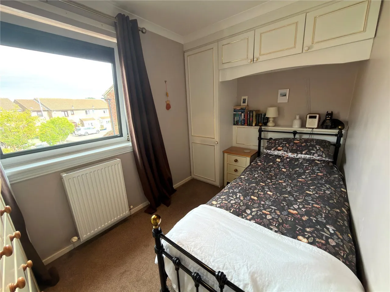 Stonehaven Way, Darlington, Durham, DL1, photo 6