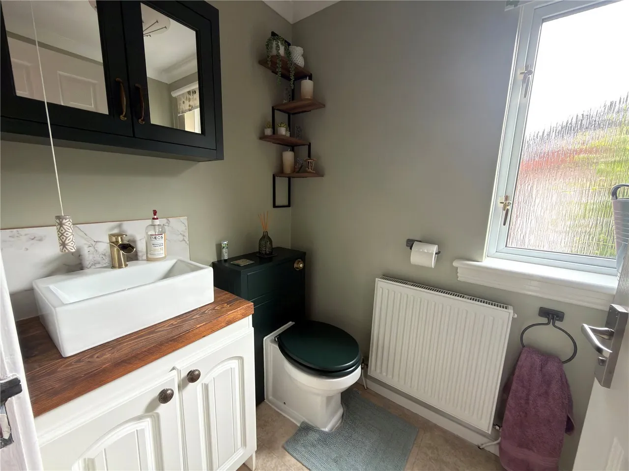 Stonehaven Way, Darlington, Durham, DL1, photo 10