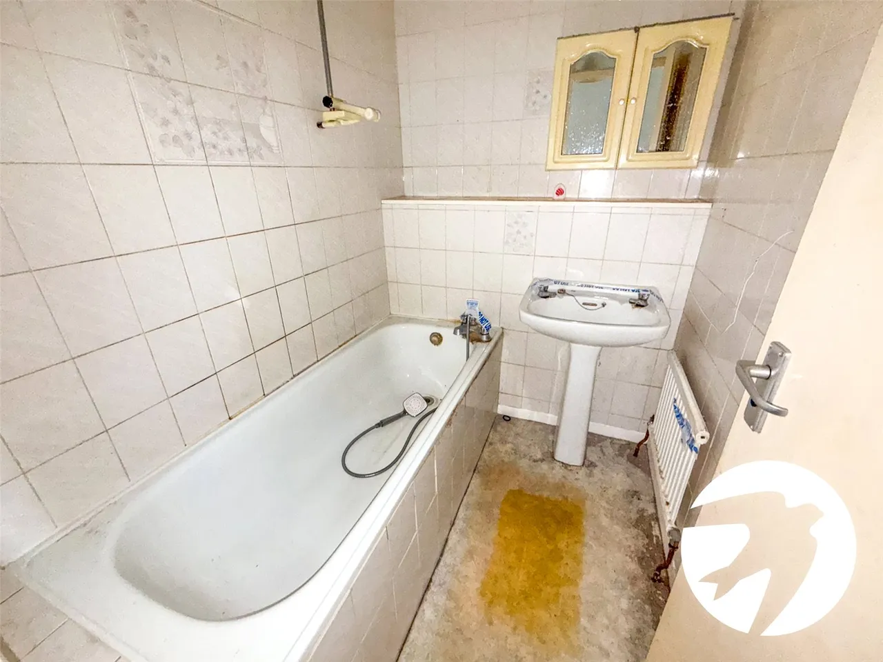 Wicks Close, London, SE9, photo 8