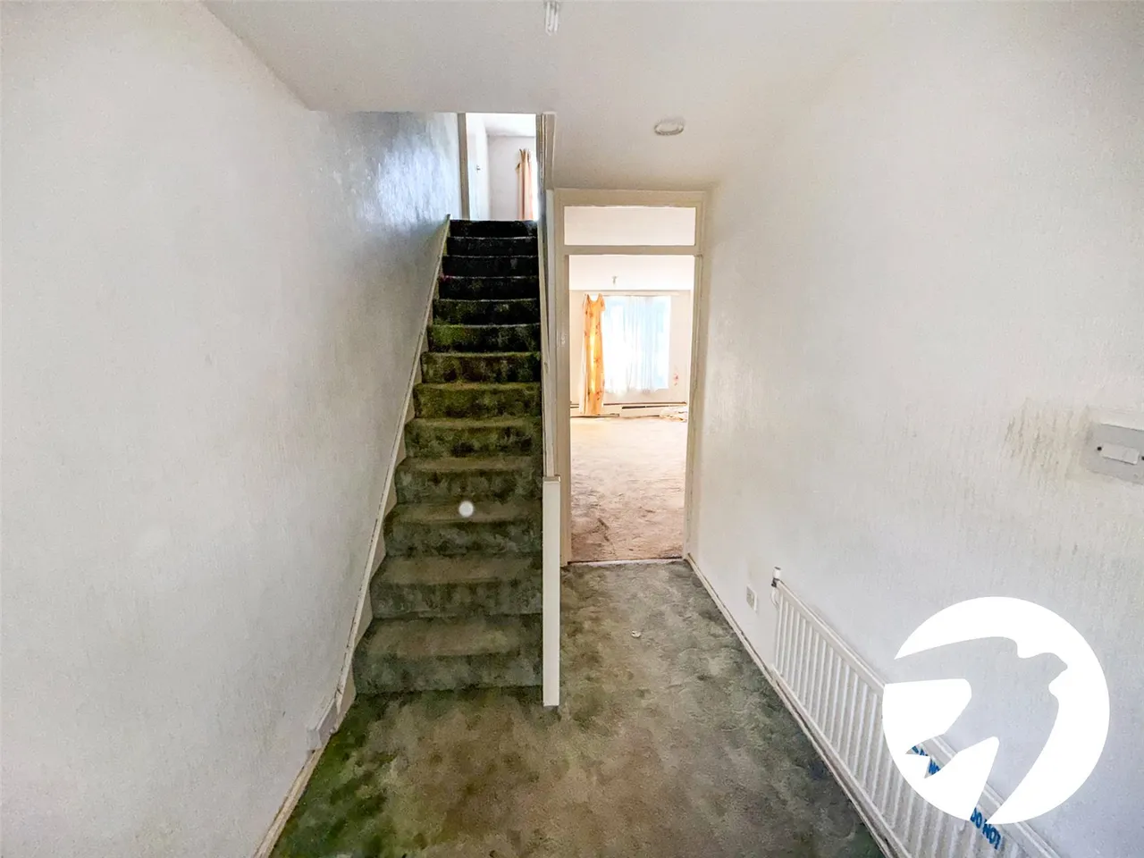 Wicks Close, London, SE9, photo 4