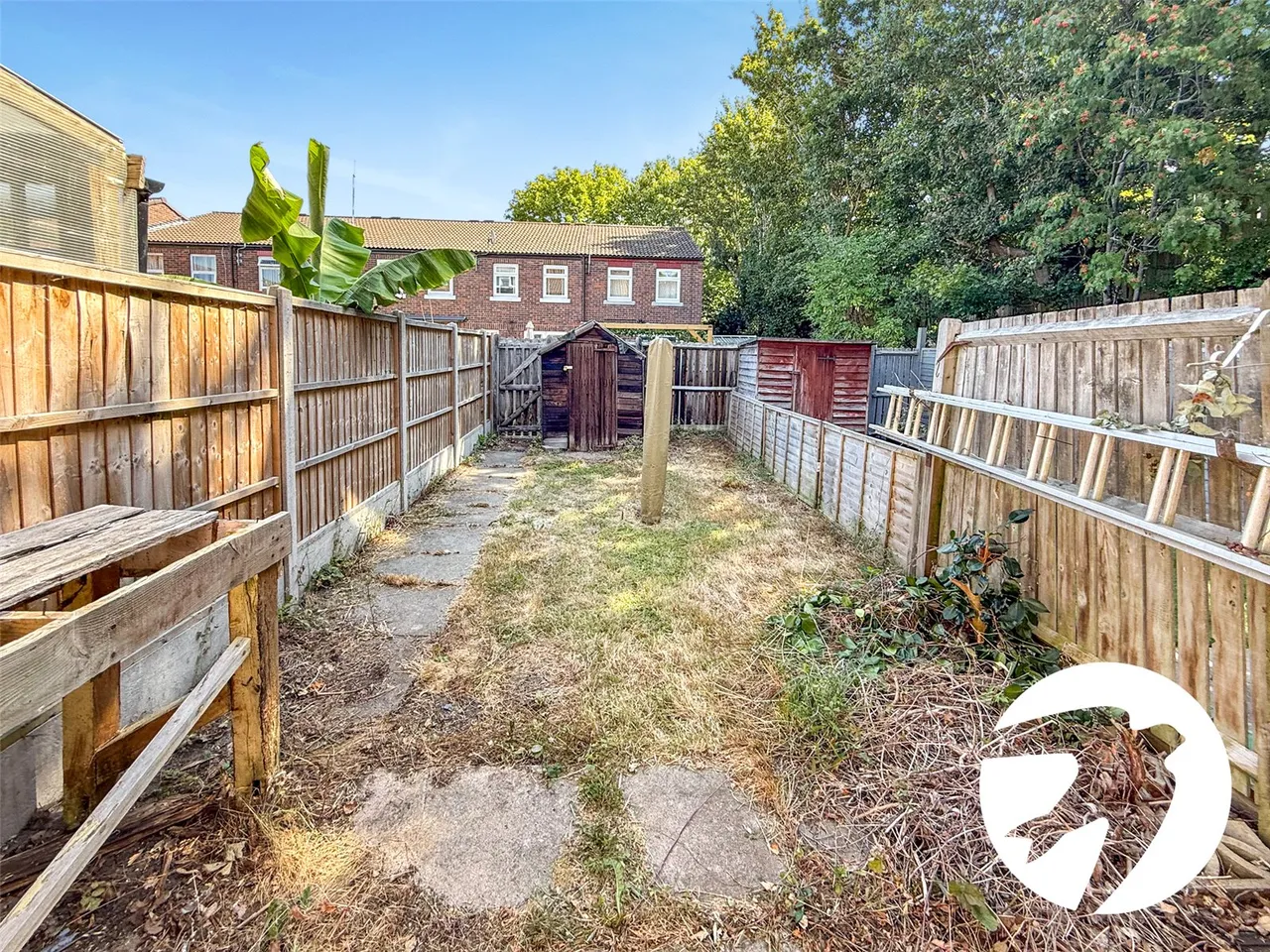 Wicks Close, London, SE9, photo 9