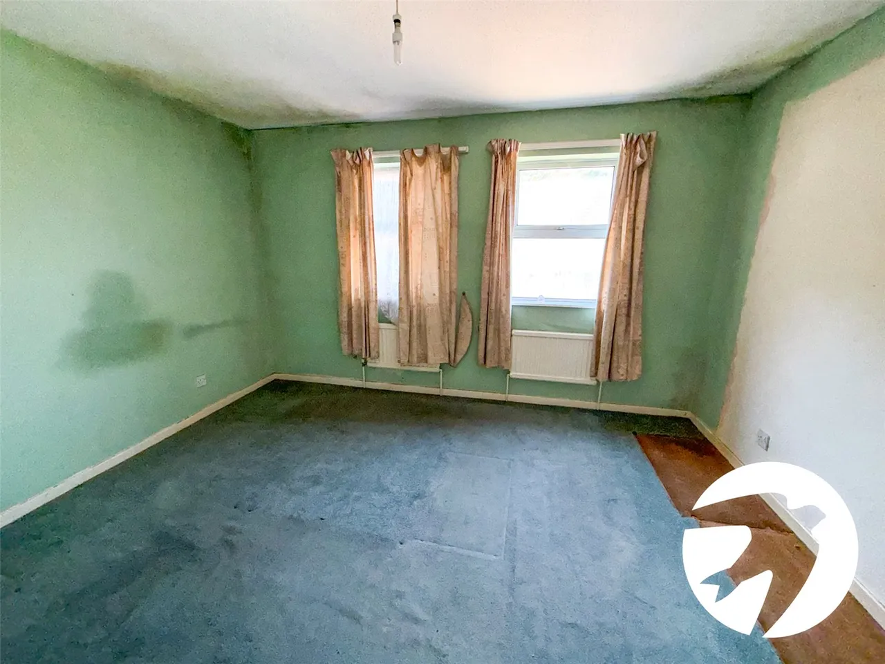 Wicks Close, London, SE9, photo 7