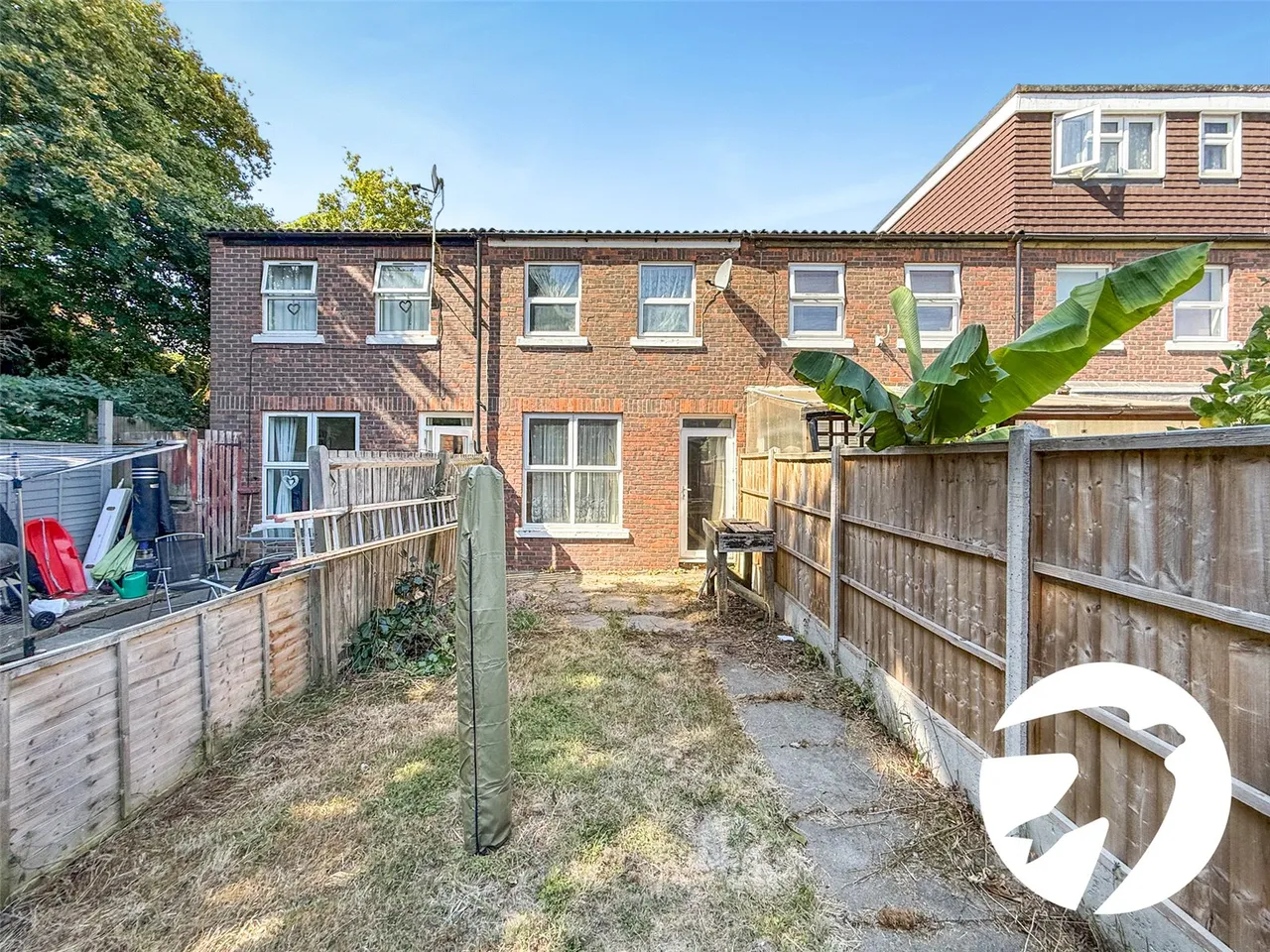 Wicks Close, London, SE9, photo 5