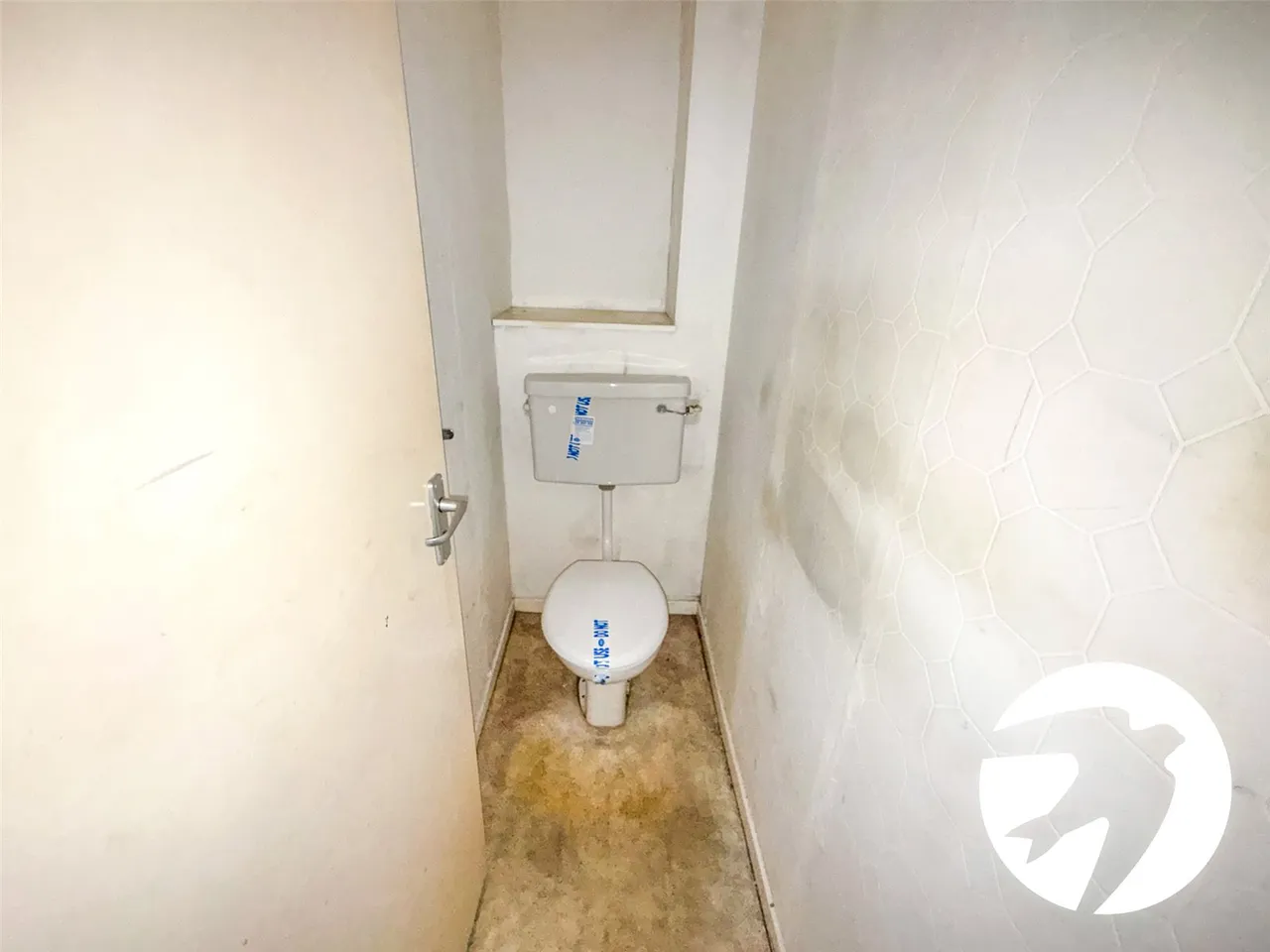 Wicks Close, London, SE9, photo 10