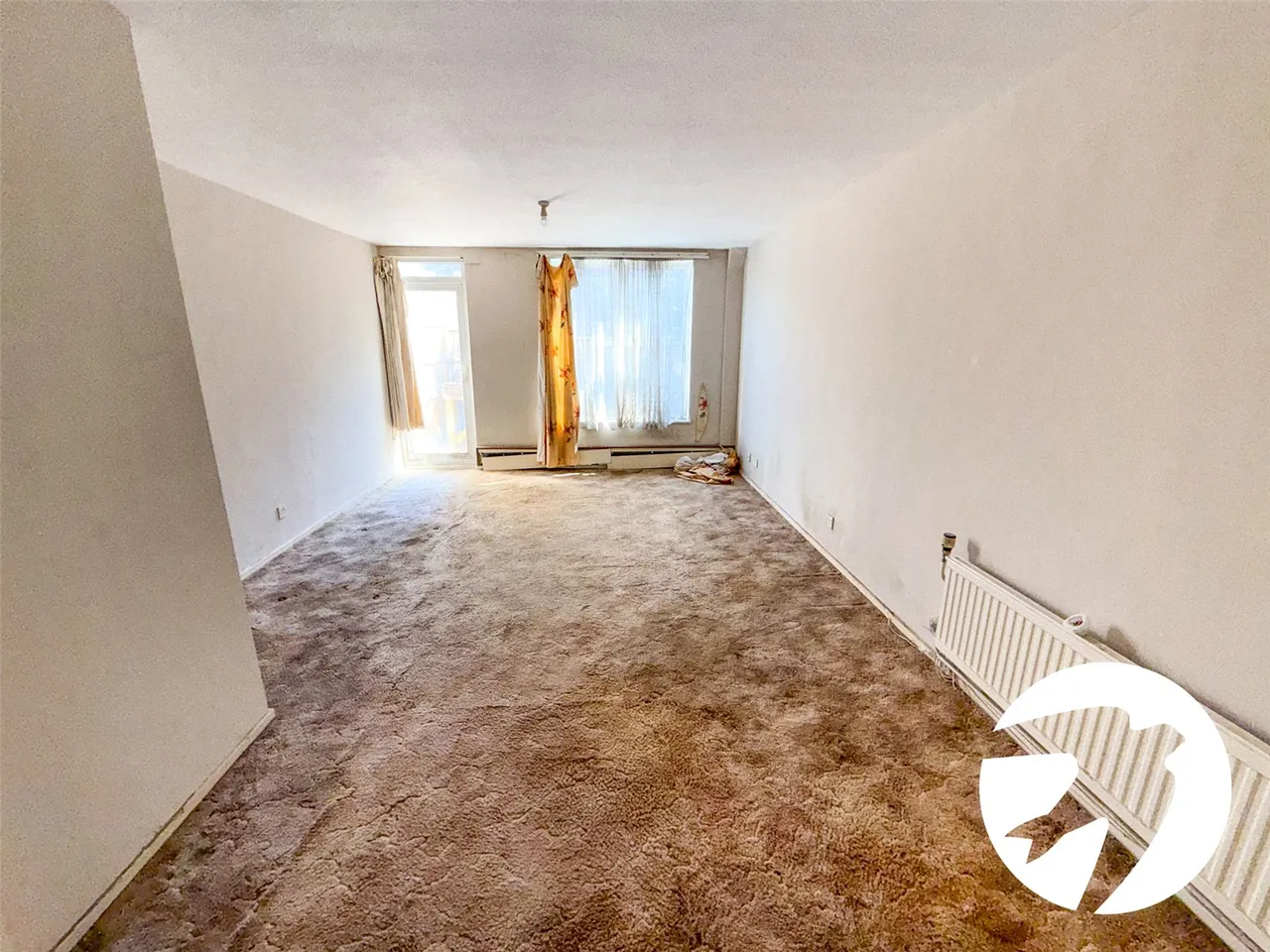 Wicks Close, London, SE9, photo 2