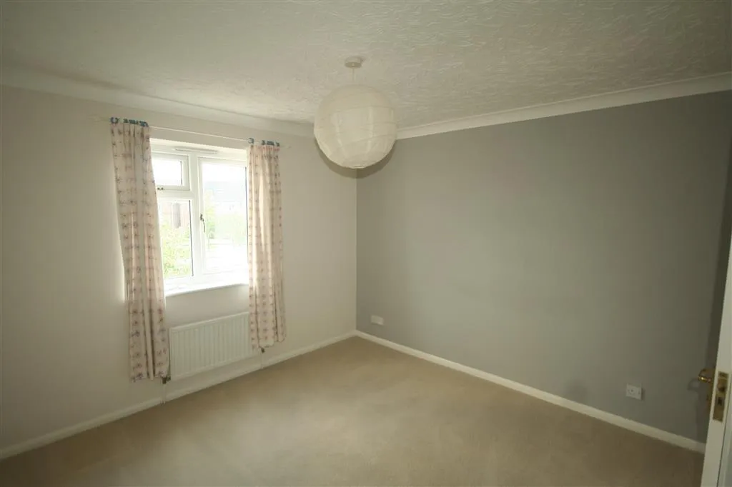 Primrose Way, Stamford, PE9, photo 4