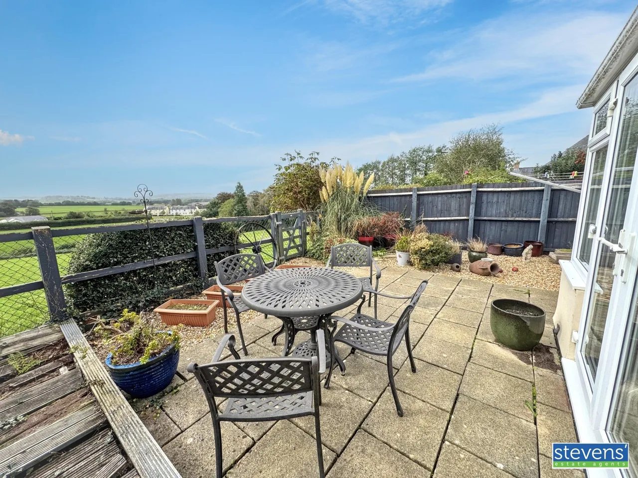 Strawberry Fields, North Tawton, EX20, photo 17