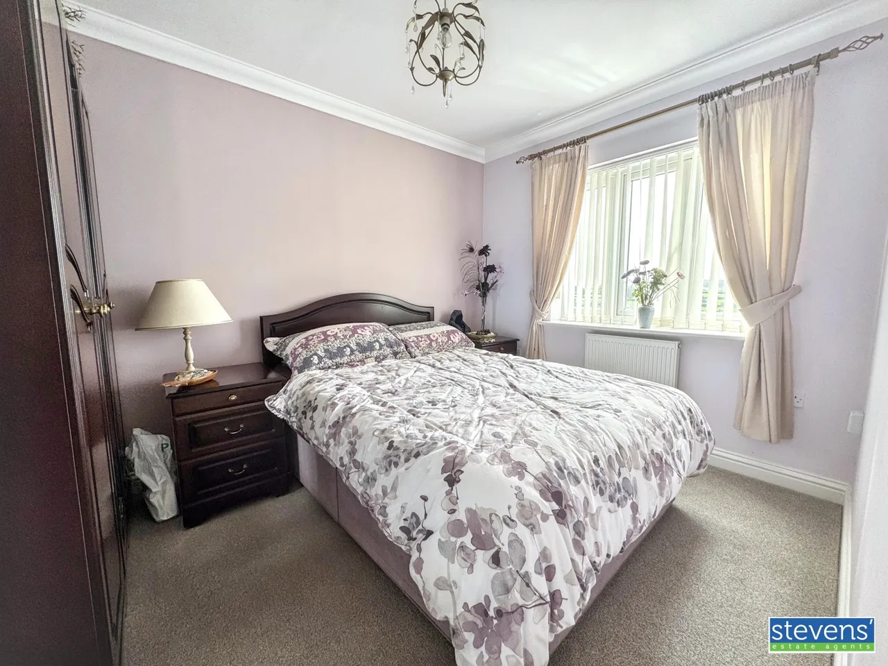 Strawberry Fields, North Tawton, EX20, photo 12