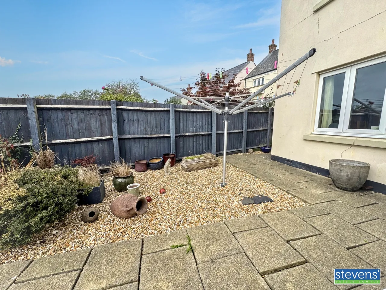 Strawberry Fields, North Tawton, EX20, photo 18