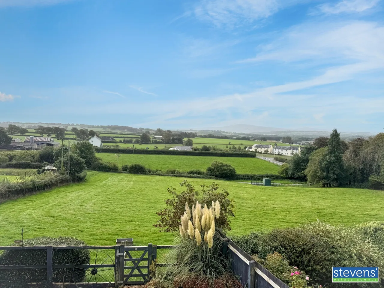 Strawberry Fields, North Tawton, EX20, photo 16