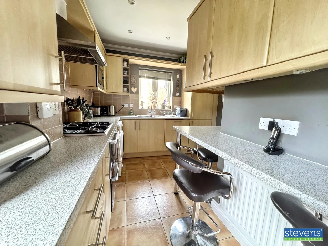Strawberry Fields, North Tawton, EX20, photo 8